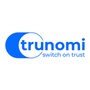 Trunomi