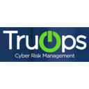 TruOps Reviews