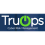 TruOps Reviews