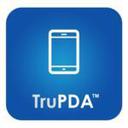 TruPDA Reviews