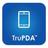 TruPDA Reviews