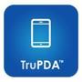 TruPDA Icon