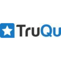 TruQu