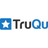 TruQu Reviews