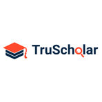 TruScholar Reviews