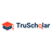 TruScholar Reviews