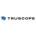 TruScope Reviews