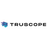 TruScope Reviews & Ratings