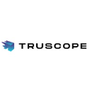 TruScope Icon