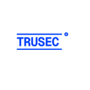 TruSec Reviews