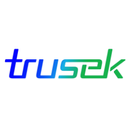 Trusek Reviews