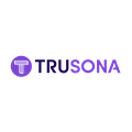 Trusona