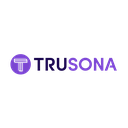 Trusona Reviews