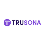 Trusona Reviews