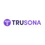 Trusona Reviews