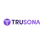 Trusona