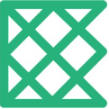 Truss Reviews