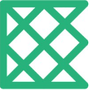 Truss Reviews & Ratings