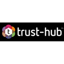 trust-hub Reviews
