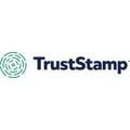 Trust Stamp