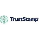 Trust Stamp Reviews