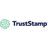 Trust Stamp Reviews