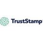 Trust Stamp Icon