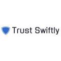 Trust Swiftly