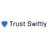 Trust Swiftly