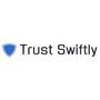 Trust Swiftly Reviews