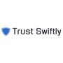 Trust Swiftly