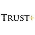 Trust+