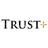 Trust+ Reviews