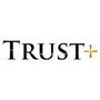 Trust+ Reviews
