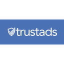 TrustAds Reviews