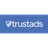 TrustAds Reviews