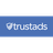 TrustAds