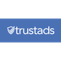 TrustAds