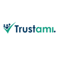 Trustami