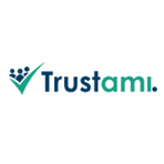 Trustami Reviews