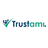 Trustami Reviews