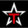 TruStar Connect