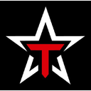 TruStar Connect Reviews