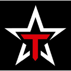 TruStar Connect Reviews
