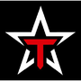 TruStar Connect Reviews