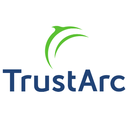 TrustArc Reviews
