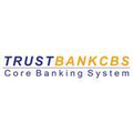 TrustBankCBS