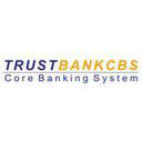 TrustBankCBS Reviews
