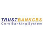 TrustBankCBS