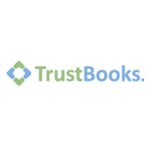 TrustBooks Reviews